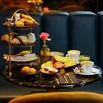 Supper Отель Амстердам