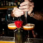 Supper Hotel Amsterdam