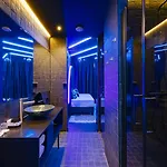 Supper 4* Амстердам