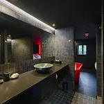 Supper Hotel Amsterdam