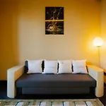 Supper Hotel Amsterdam