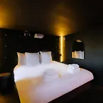 Supper Hotel Amsterdam