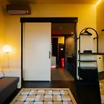 Hotel Supper Amsterdam