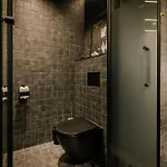 Hotel Supper Amsterdam