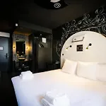 Supper 4* Amsterdam