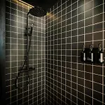 Supper Hotel Amsterdam