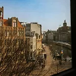 Hotel Supper Amsterdam