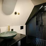 Supper Ξενοδοχείο 4*