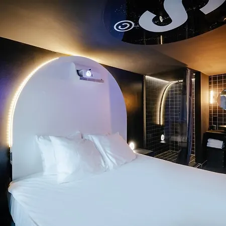 Hotell Supper