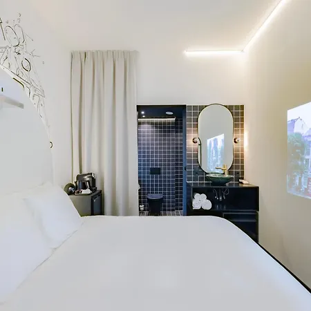 Otel Supper 4*