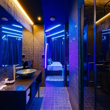 Hotell Supper