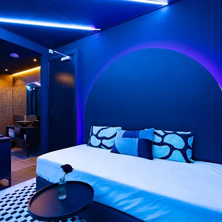 Supper Otel