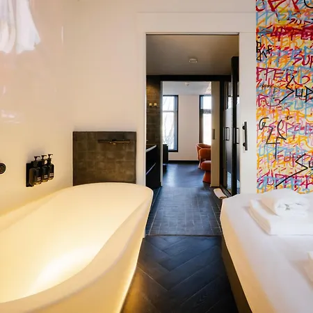 Otel Supper