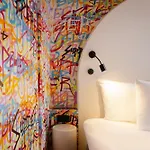 Szálloda Supper 4*