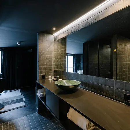 Supper Hotel Amsterdam