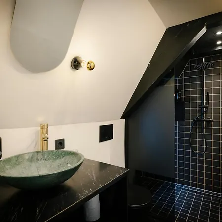 Supper Hotel 4*
